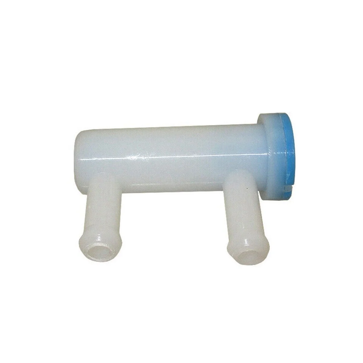 

Fuel Filter for Outboards 69J-24501-10-00 F200 F225 F250 F250B LF200 LF225 LF250 FL150