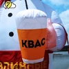 Customized Beer Shop Outdoor Advertising Decoration Inflatable Mascot Restaurant Cooking Chef Balloon Air Sky Dancer With Blower 5