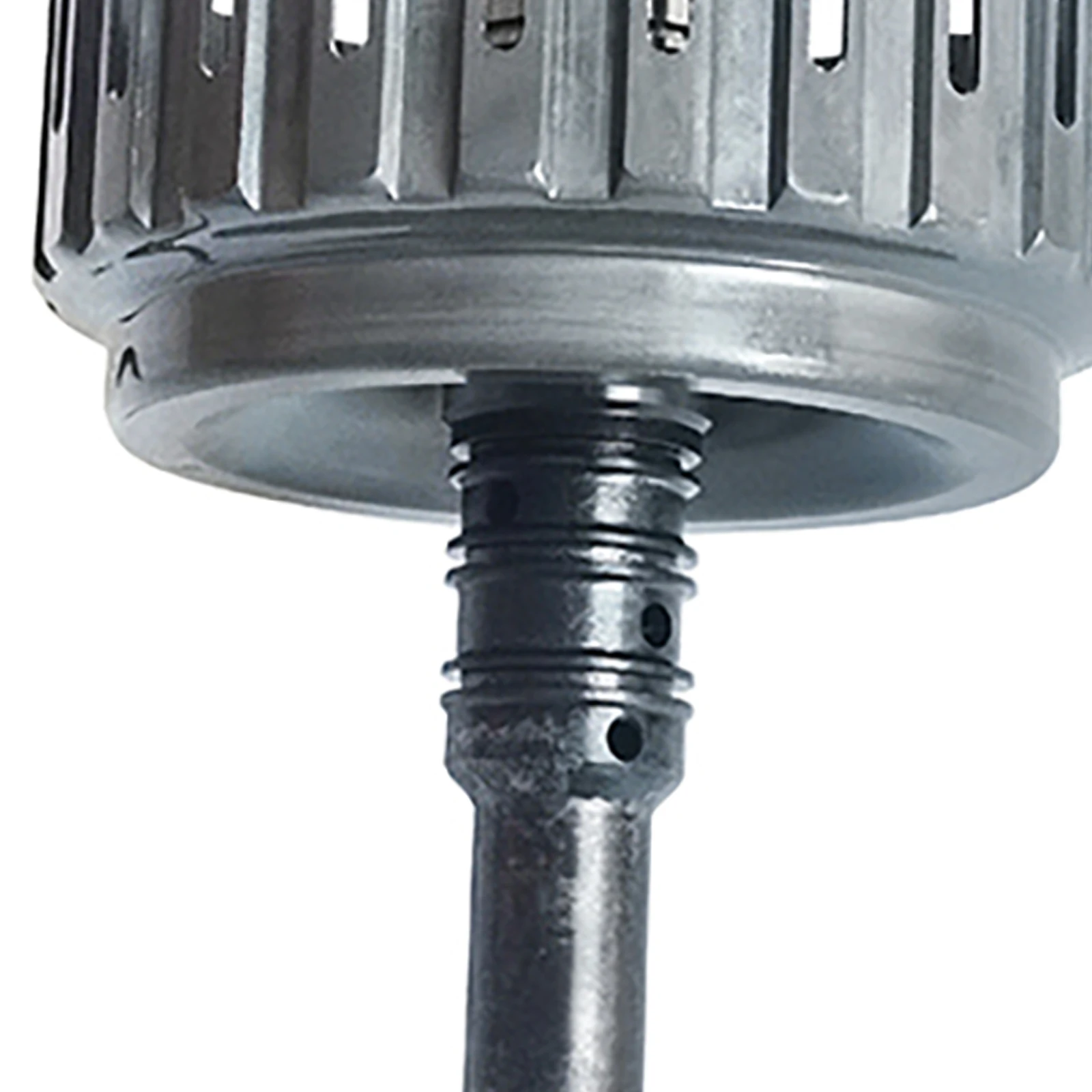 Artudatech AC60E AC60F Toyota Prado 2.7L 자동차 액세서리용 자동 변속기 클러치 입력 드럼
