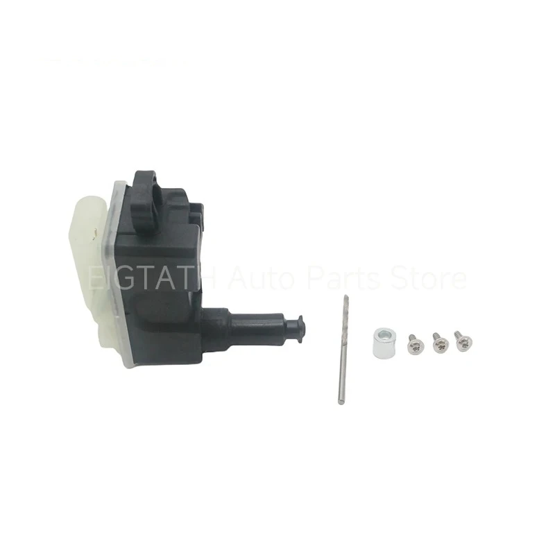 7349075 BMW 5 시리즈 G30 G31 G38 2017-2023 용 연료 탱크 모터 공장 가격 도매 마모 부품 신차 액세서리 도구