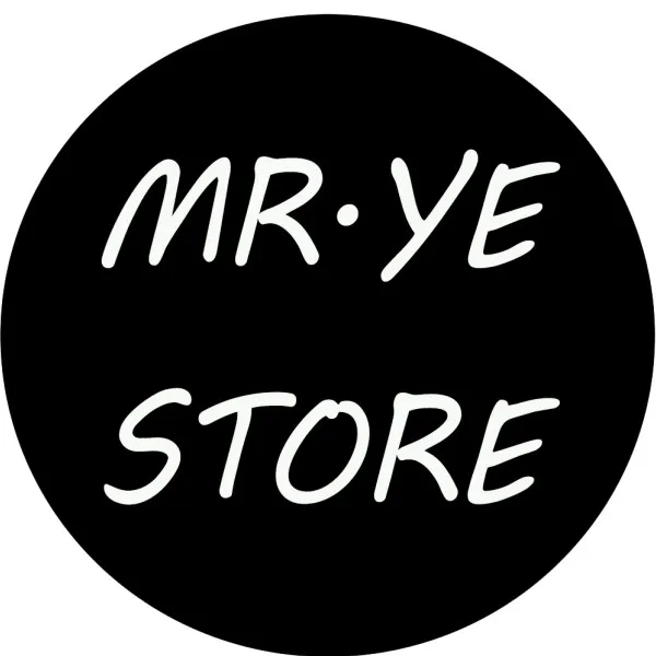 Mr. Ye Store