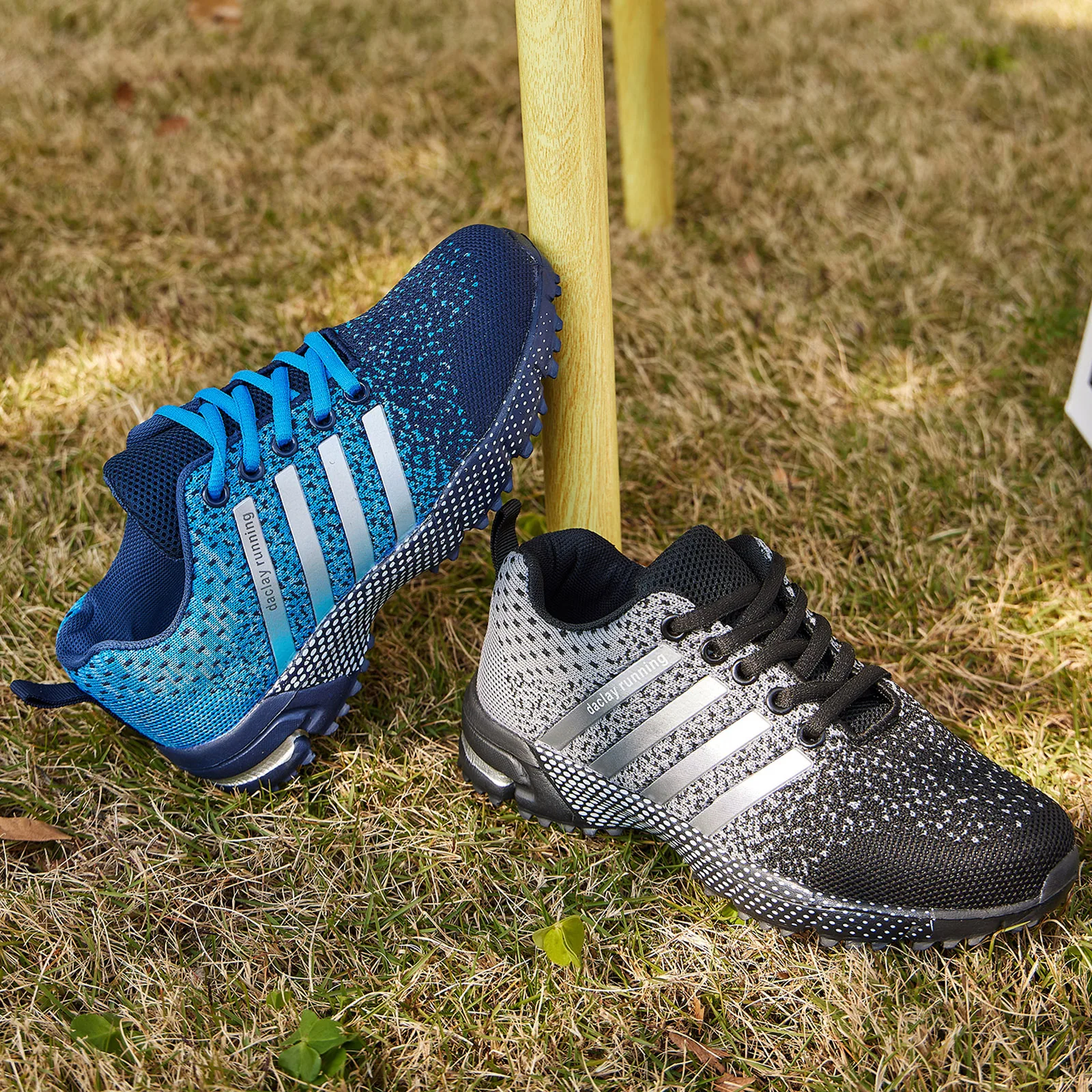 

Кроссовки детские для бега, Повседневная дышащая Нескользящая спортивная обувь для баскетбола, для школы и весны