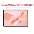 Matepad Air 12