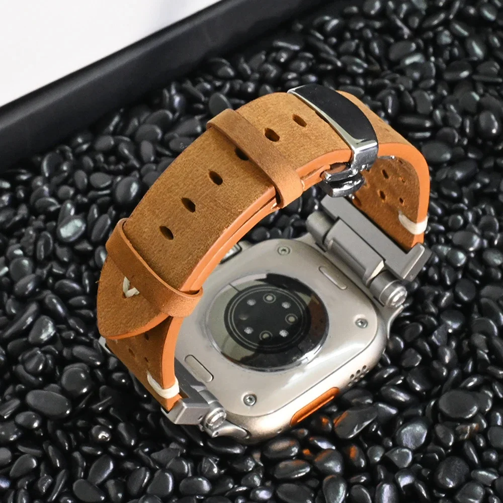  ġ ø  ,  , ̿ġ 8, 7, 6, 5, 4, se, 42mm, 44mm, 45mm, Ʈ 2, 49mm
