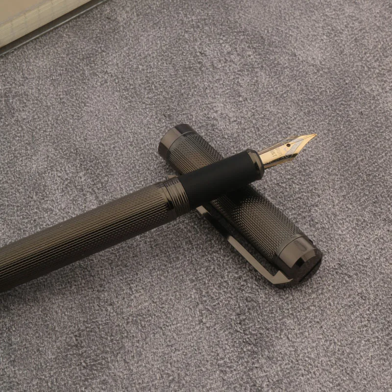 ݼ  , ȸ 0.5mm, Ȳ ̸ , Ͻ 繫, б ǰ, ʱⱸ 
