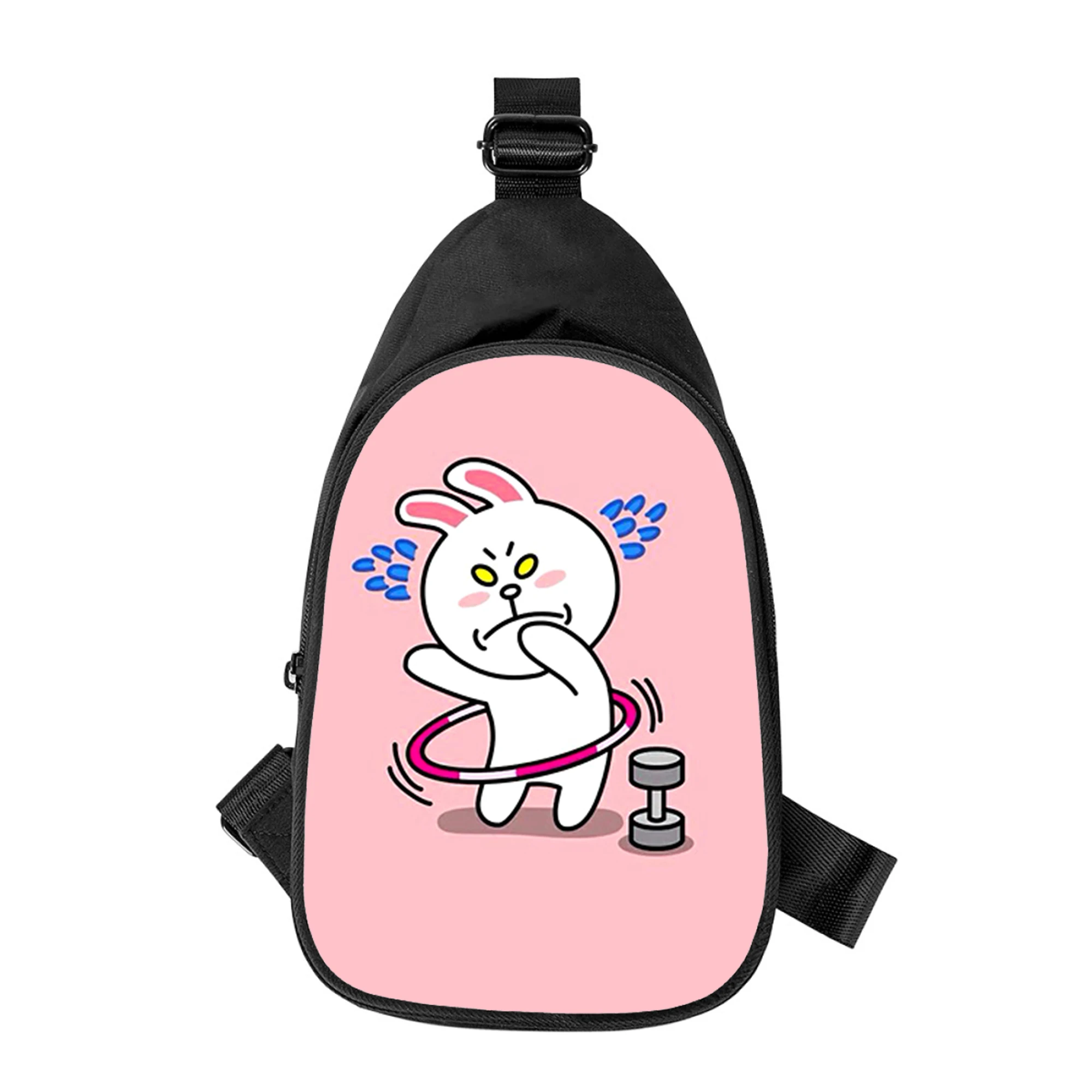 Рисунок 5 - Упражнения, бодибилдинг