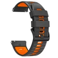 Black Orange