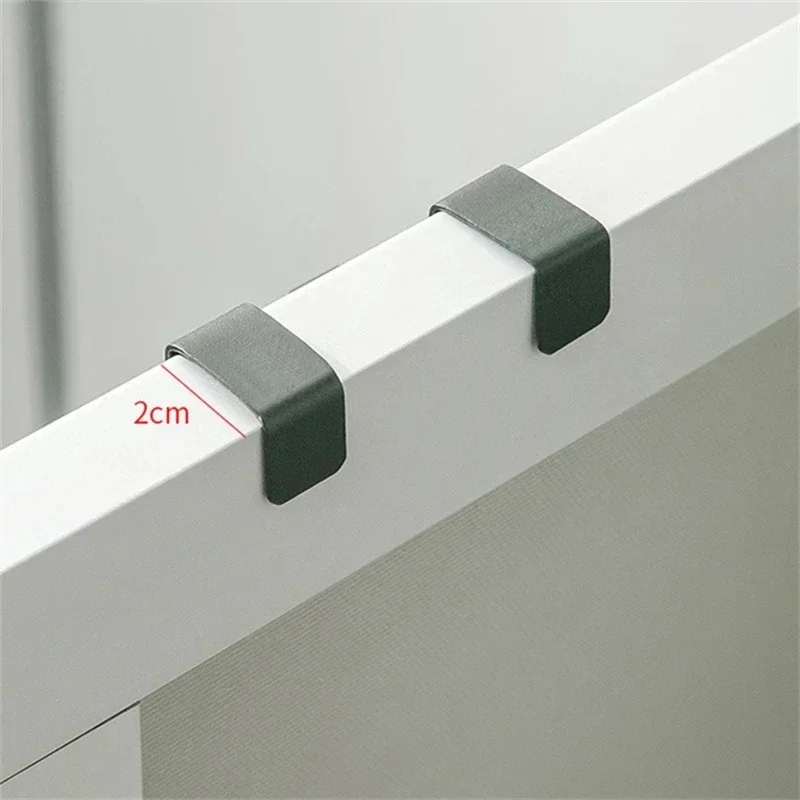 Slide image e2dd5b212fd84ca7ab225b1f7e736d03