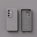 LuanShi Gray