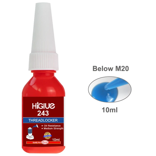 10ml