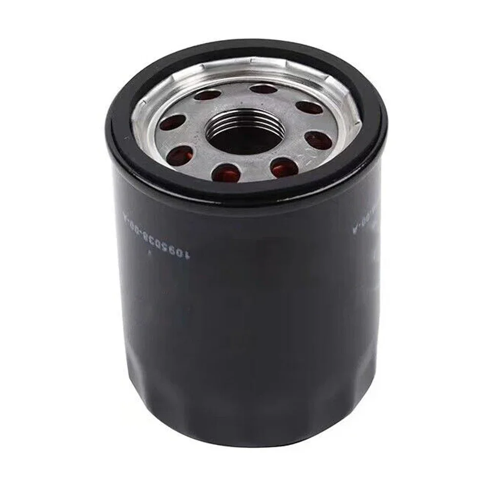 

Brand New 1095038-00-A 109503800A Front or Rear Drive Unit Oil Filter For Tesla 17-21 Model 3 16-21 Model S/X/Y car accessories