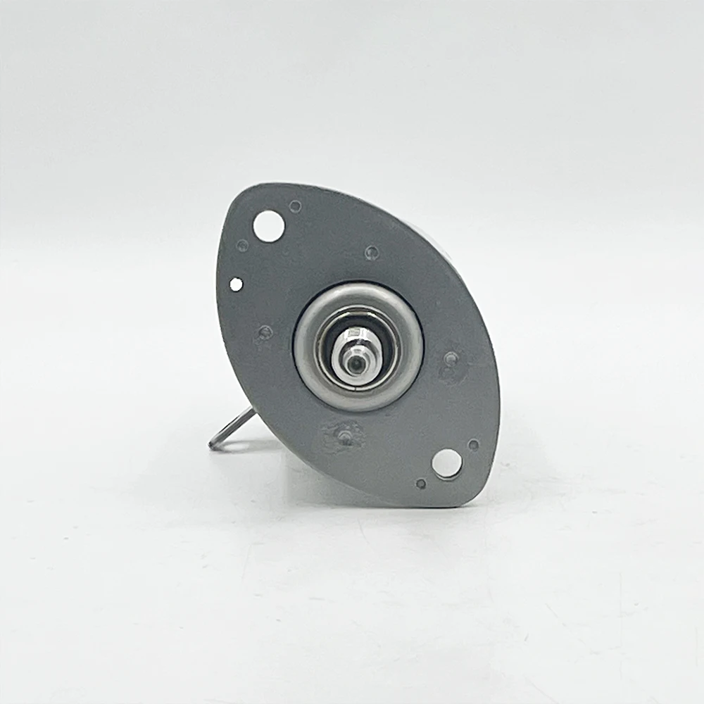 Servo Motor OEM:11377548388 a2c53122965 a2c59515105 for BMW E60 