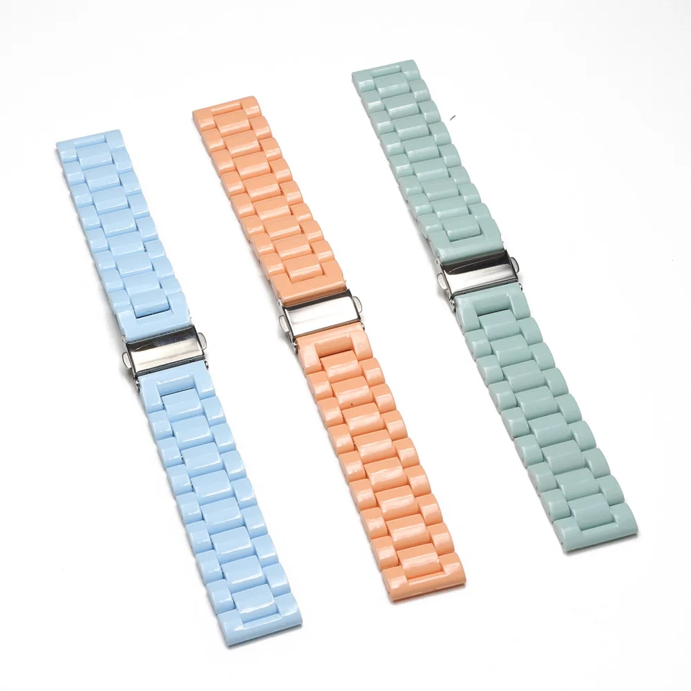 Cinturino Per Garmin Venu / Venu Sq / Vivoactive 3 Cinturino Di Ricambio Sportivo Da 20Mm Per Vivoactive 3 Music Forerunner 645