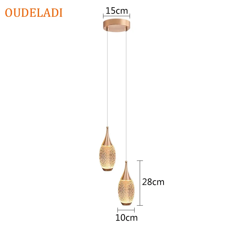 ❤高級感溢れる木目調デザイン❣約10年交換不要で超経済的♪❤シーリングライト ❤高級感溢れる木目調デザイン❣約10年交換不要で超経済