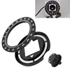 Grinder Setting Dial For Eureka Mignon Specialita MMG Eureka Mignon Adjustment Ring For Eureka Grinder Accessories Parts 4