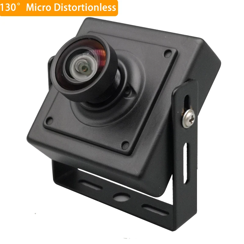산업용 비디오 카메라, 플러그 앤 플레이, UVC 카메라 웹캠, 4K HD, CMOS, IMX577, 130 도 마이크로 왜곡, USB2.0 무료 드라이브, 12MP