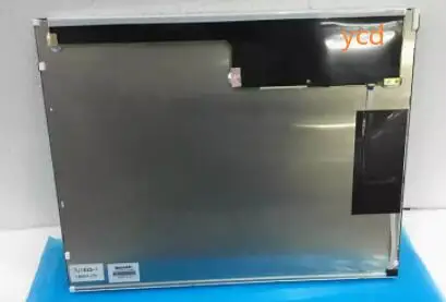 

15-дюймовый ЖК-экран LQ150X1LW94