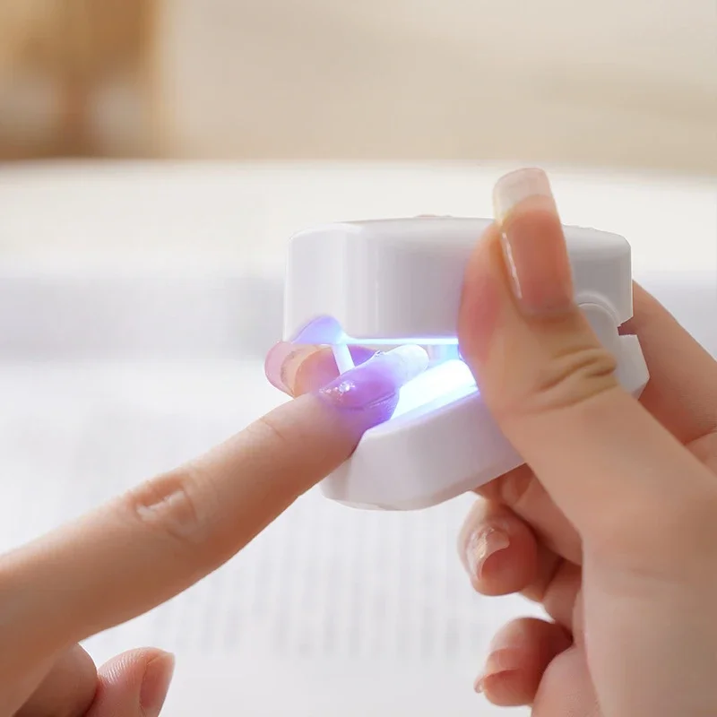 Slide image e8e5c1d82e5d473aa127b9086b171677