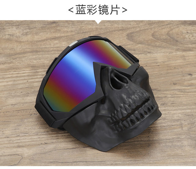 O1CN01THiLL52CnkrdoN0Zk_!!3173