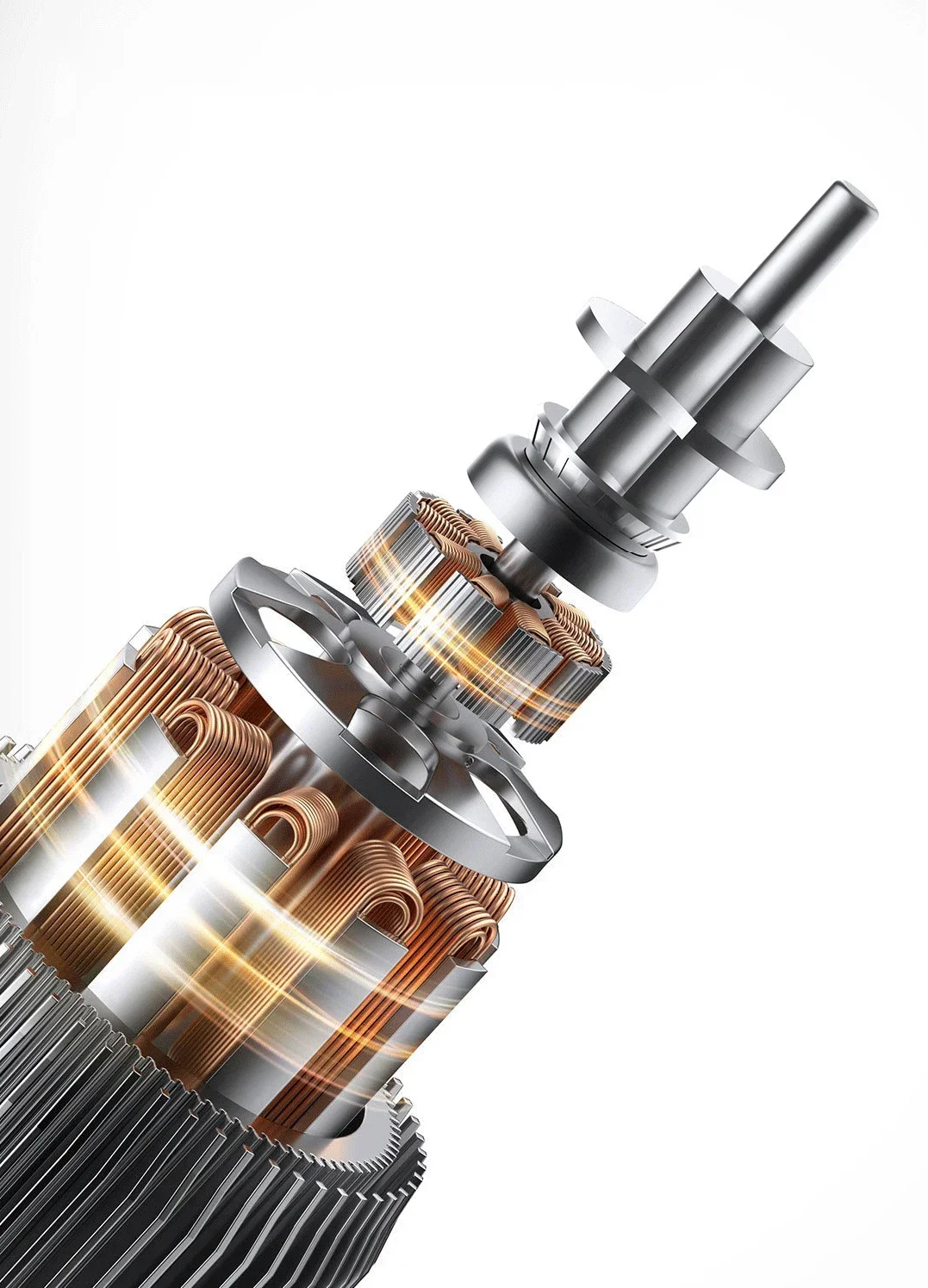 XIAOMI Mijia Electric Clipper Mens Professional Cutting hine Home Use Cordless Rechargeable Barber Hair Trimmer_voghion.com