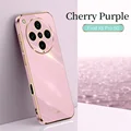 Cherry Purple