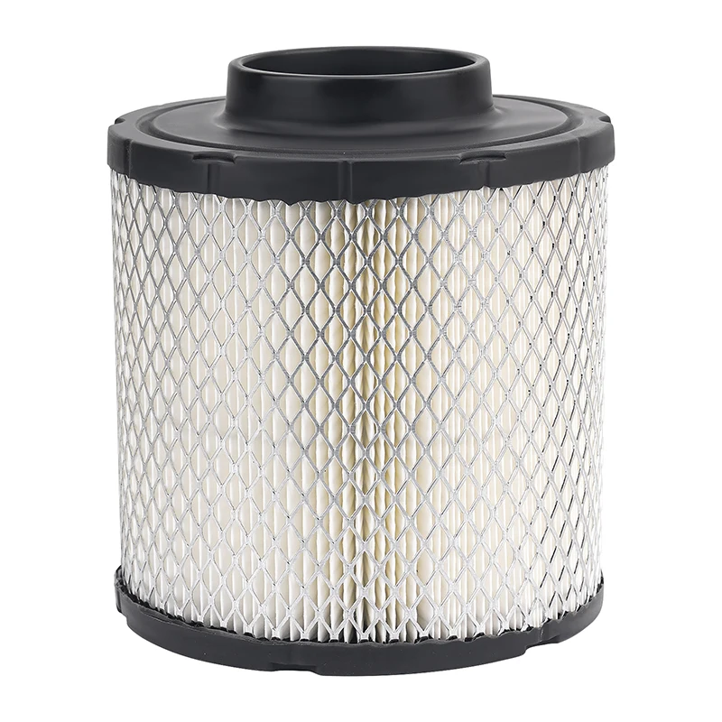 Motorcycle Parts Air Filter for Polaris ACE Ranger Crew Sportsman 325 570P 500 570 M1400 Gas 570-6 4x4 EPS EFI 7082037 2521372