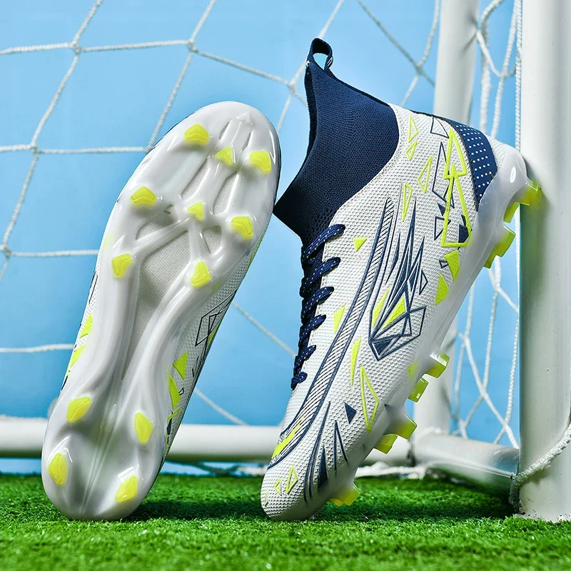 Slide image 5e49cede90154054ae8c5714ef37efcc