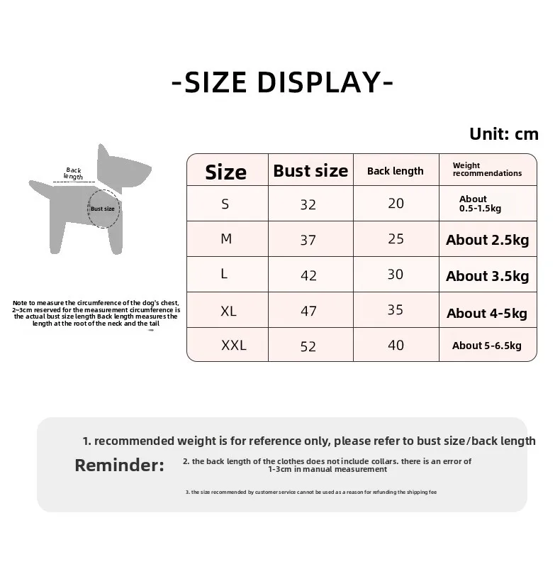Description Picture 2 of itemPet Cat Clothes Summer Breathable Korean Style Striped Shirt Two Months German Curly Cat out Anti-Dirty Two Feet Apparel