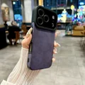 Dark Purple