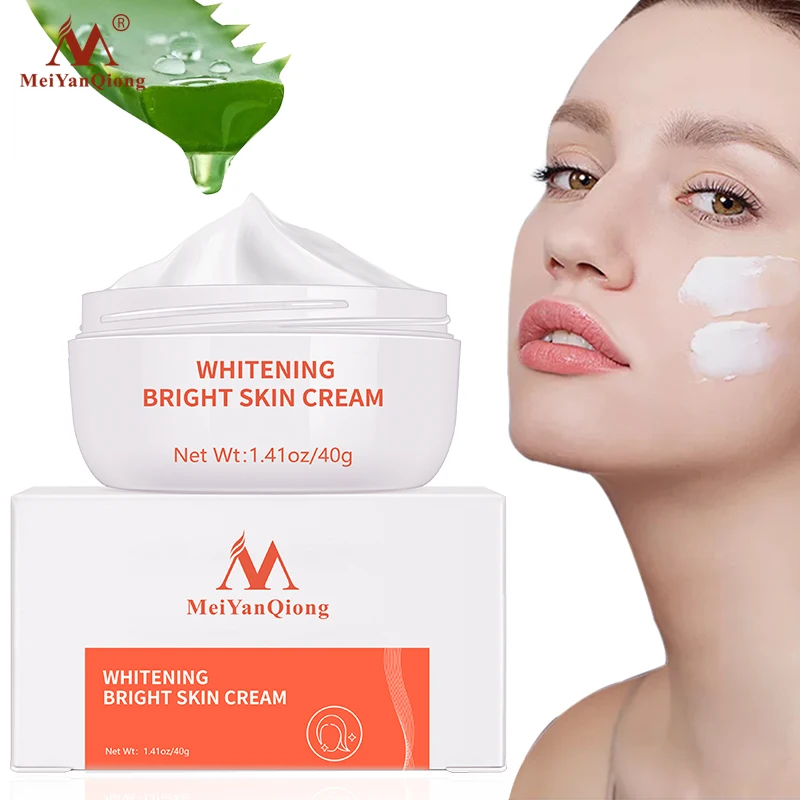 

Whitening Freckle Cream Remove Acne Spots Melanin Dark Spots Face Lift Firming Face Skin Care Beauty Essentials MeiYanQiong