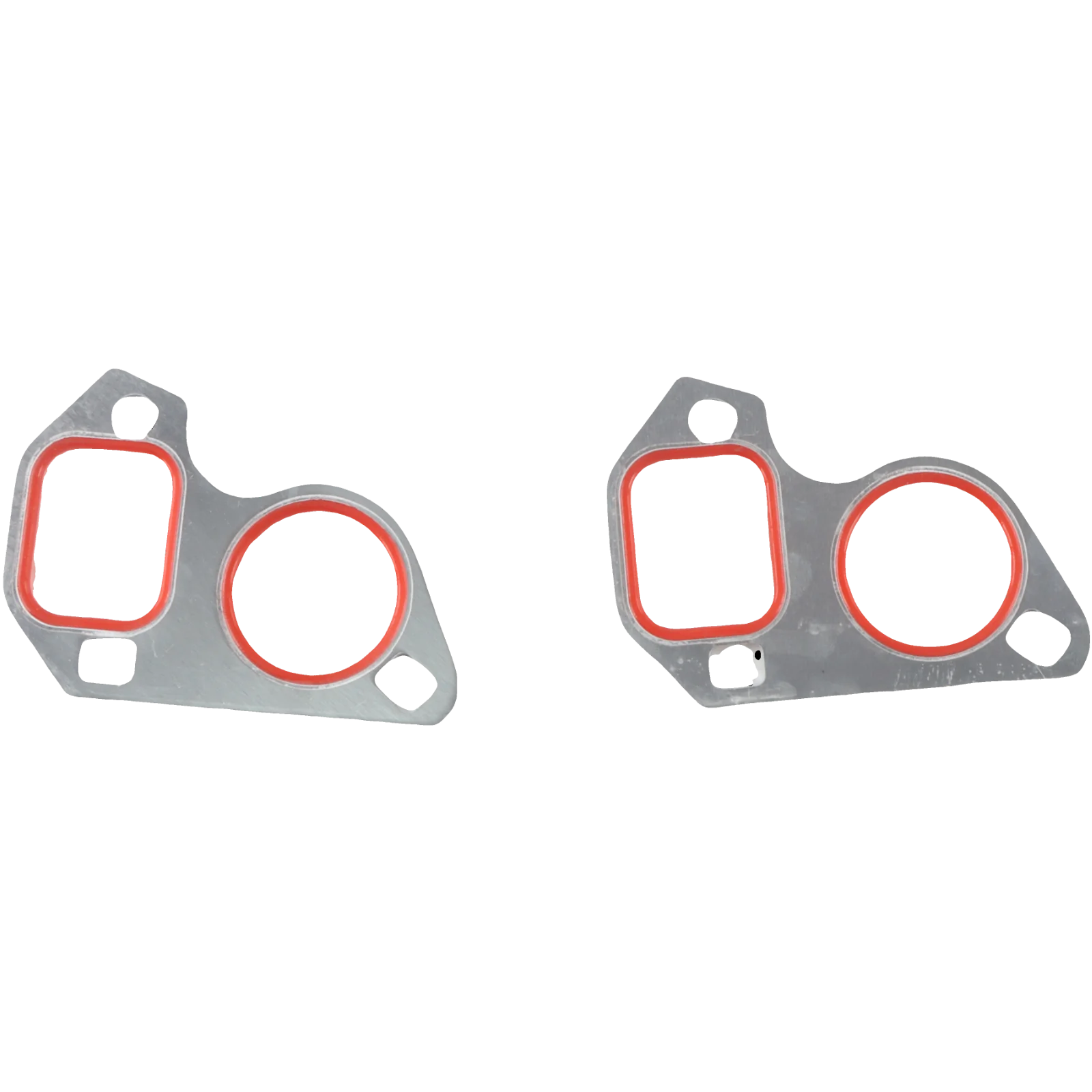 Steuerkette Wasserpumpe Kit FÜR GM 2004-2006 4,8 L 5,3 L 6,0 L V8 Motor Auto Zubehör – Detail 4