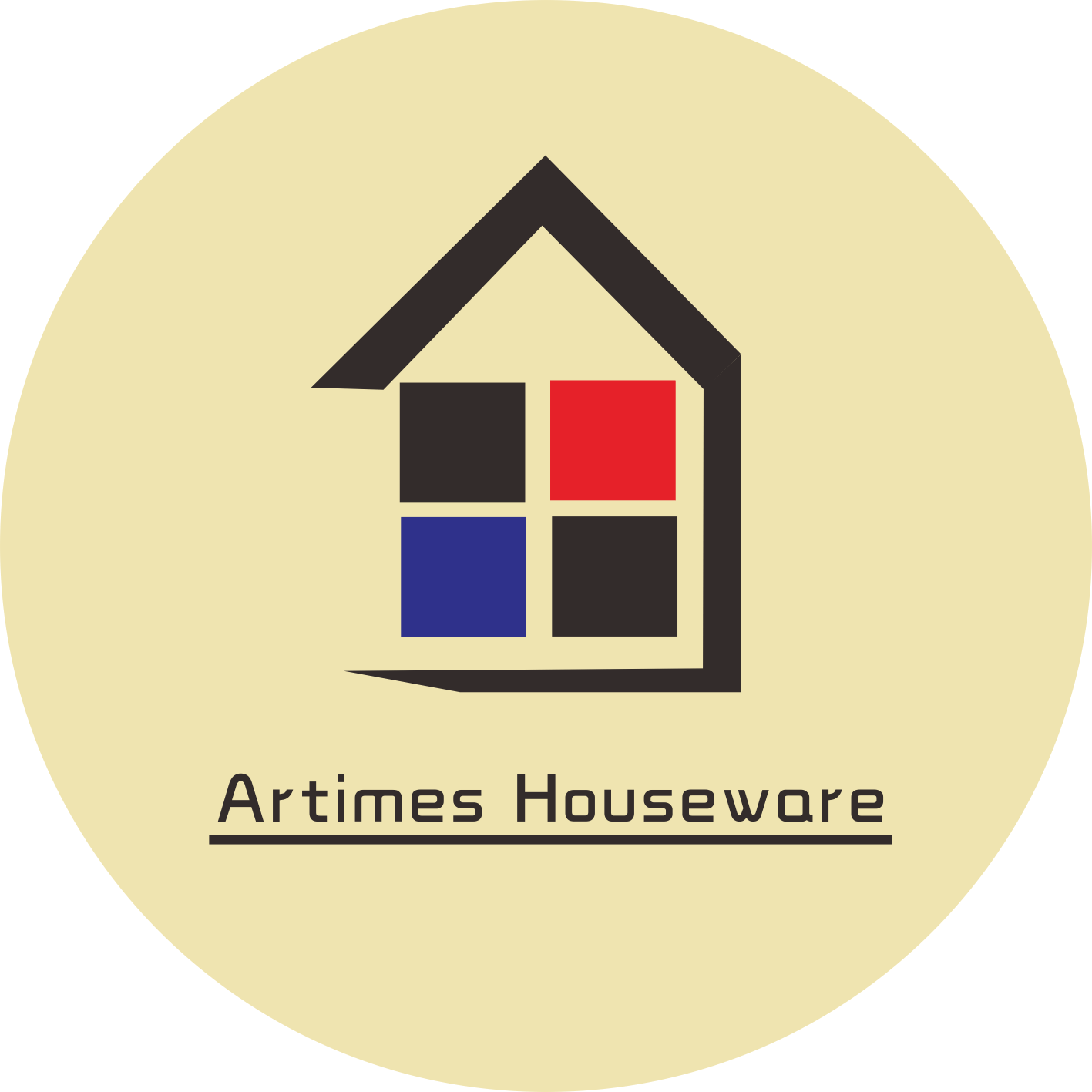 Artimes Houseware Store