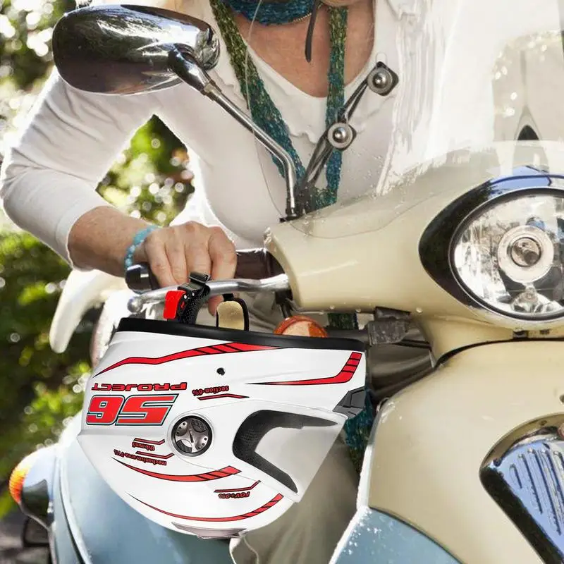 Ż ī ִ Ǯ ̽  Ŭ , ⼺ ܿ ,  ȣ  , Ebike  ε