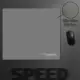 Thumbnail 20