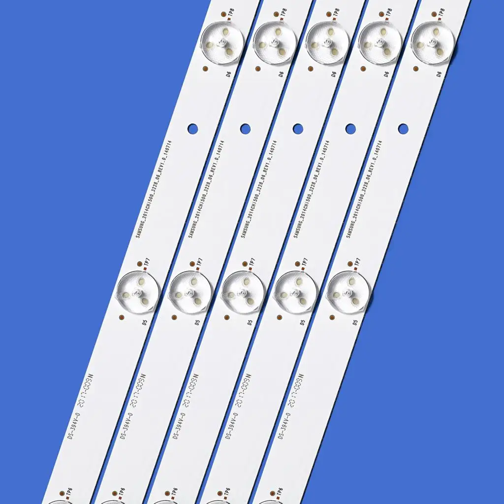LED Ʈ Ʈ, Hisense LTDN50K321 50H6C LTDN50K321UWTSEU 50CU6000 50_HD500DU-B01 RSAG7.820.6311/RO LED50EC590UN