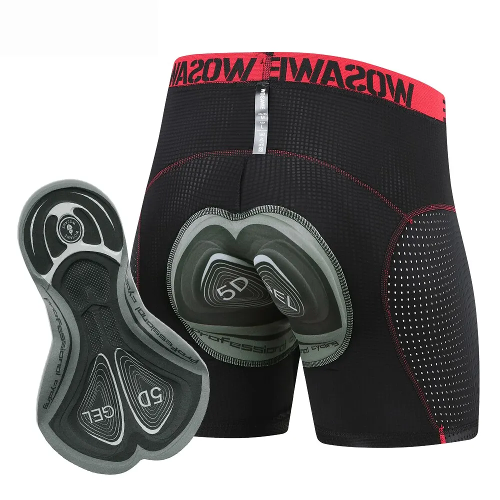Nalini Culotte Corto con Tirantes Ciclismo Mujer - Mono - negro 4000