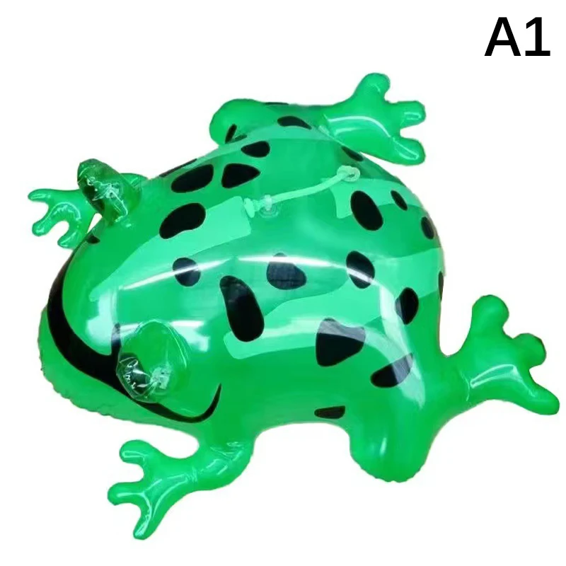 A1