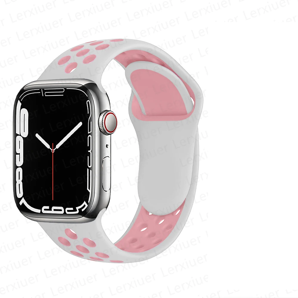 white light pink 13