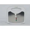 Mini Home Breakfast Machine, Nut Machine, Mini Cake Maker, 12 Hole Toaster, Double-Sided Fast Heating, Non Stick Coating 붕어빵기계 2