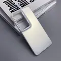 IMD white