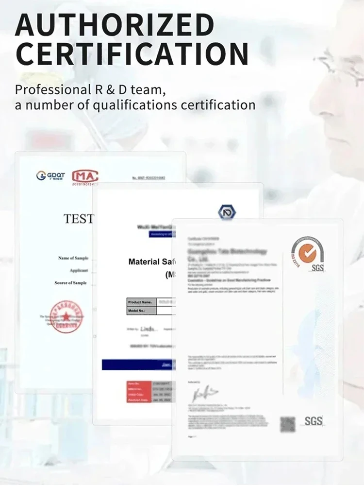 Pump For Man Enlargement Big Dick Extend - Image 5