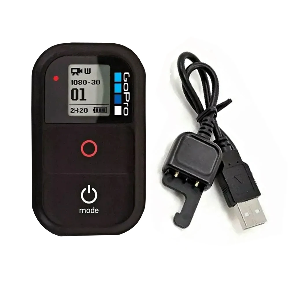 GoProBluetoothWifiSmartWaterproofRemoteControlforHero876543Black.jpg