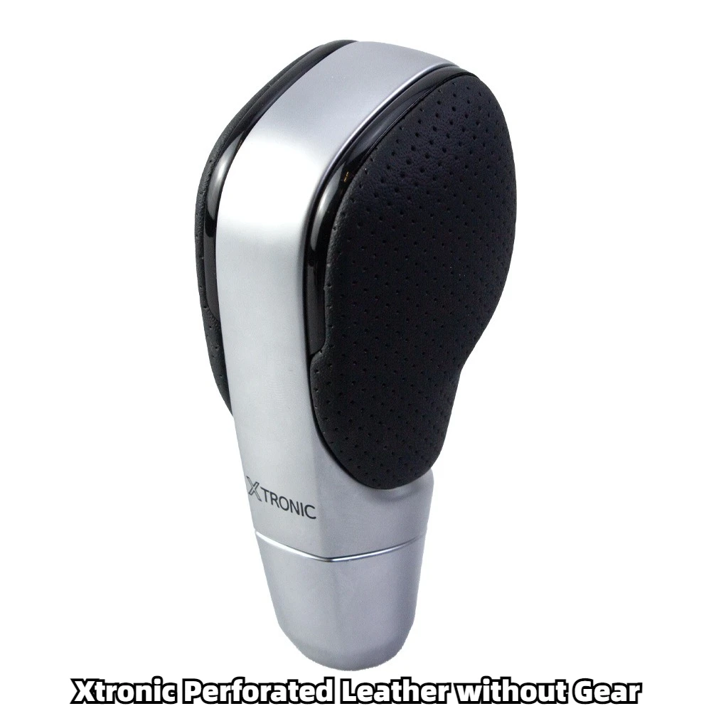 Enhanced Auto Shift Knob Handball Lever for Interior Styling Replacement