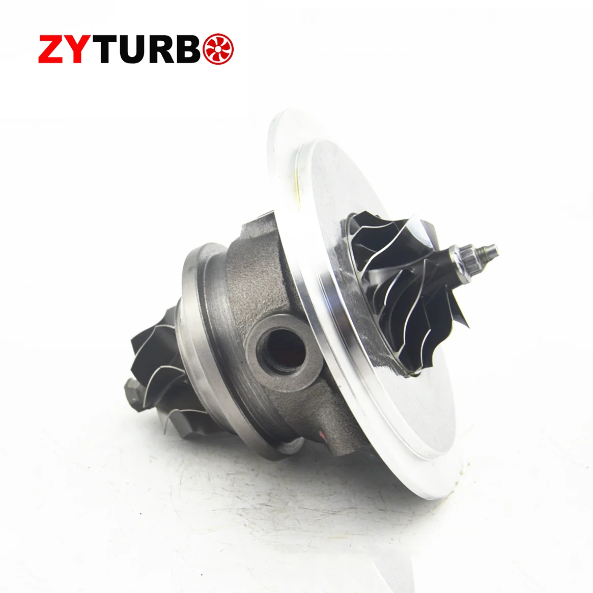 Turbocharger GT1749S 732340 28200-4A350 Turbo charger chra core for Hyundai H100 Truck Porter 03- D4CB 2.5L D 120 HP