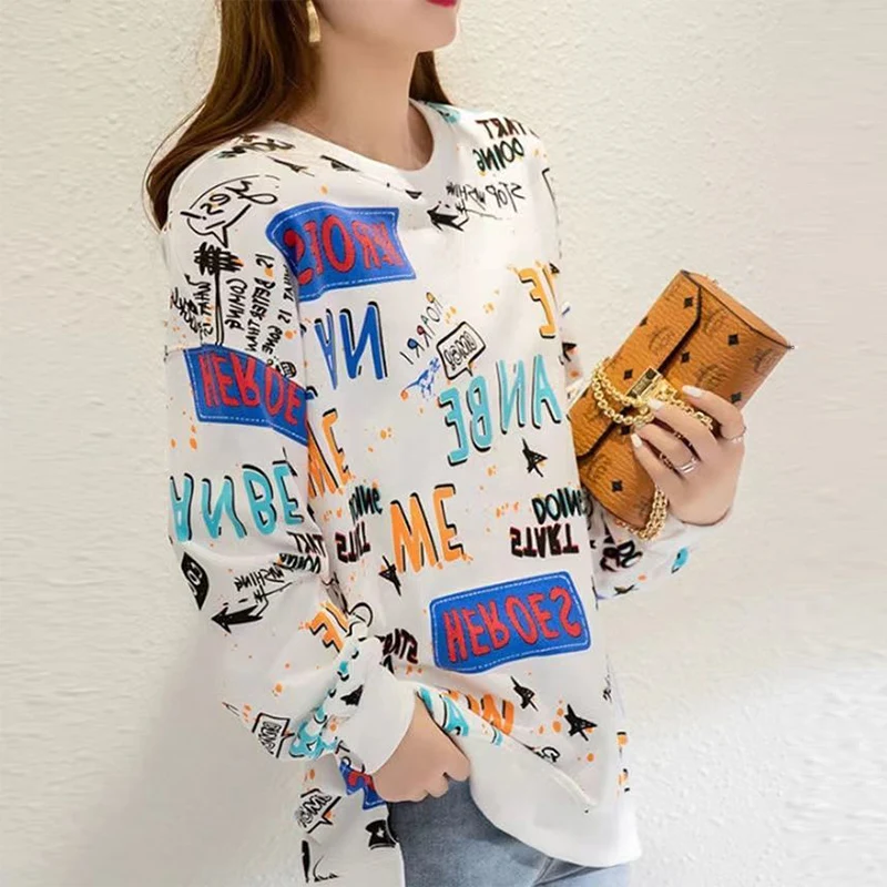 Рисунок 2 - Осенне-зимний Свободный Повседневный