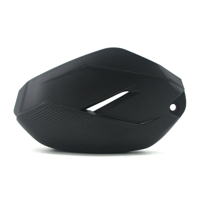   Ǹ  Ŀ ȣ, BMW R1200GS Adv LC 庥ó 2013-2017 R1200R R1200RT LC 2015-2018