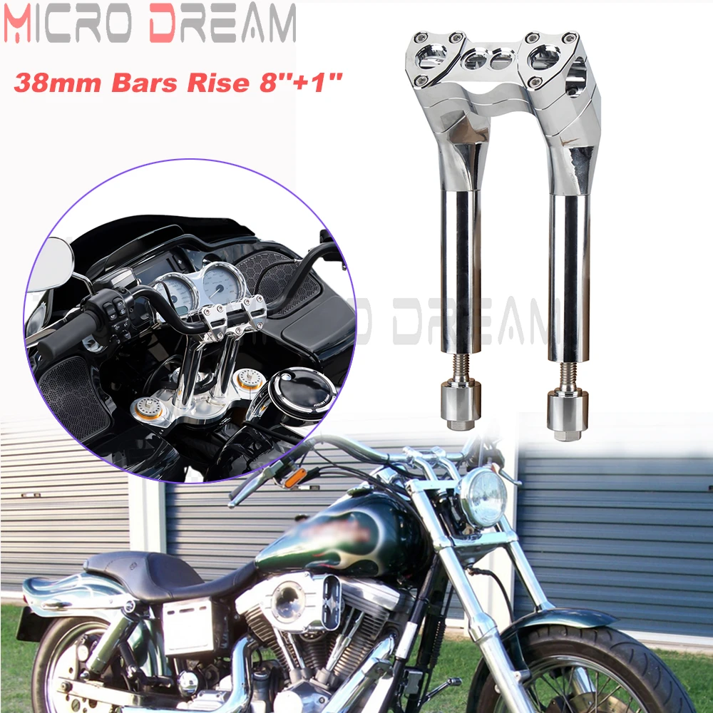 Iron 883 Handlebar Risers ubicaciondepersonas.cdmx.gob.mx