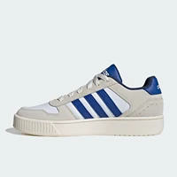 Adidas véritable d-pad classique hommes et femmes baskets de sport décontractées Jh8811 4