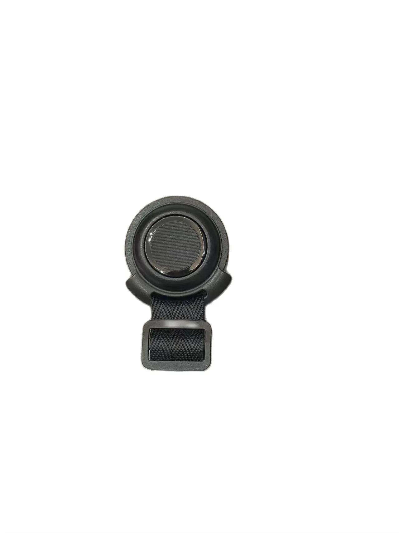Adjustable 5 Point Harness is suitable for most types of strollers, pushchair, high chairs, pram,car baby safety seats, buggy