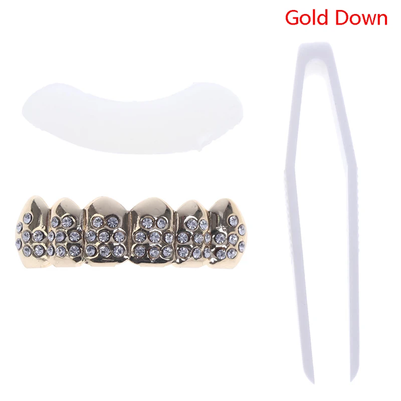 Gold2